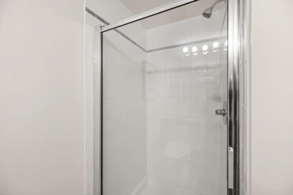 Mudroom Photo of 209 2975 Princess Crescent, Coquitlam, BC