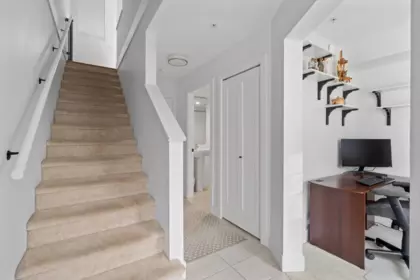 51 4638 Orca Way, Delta, BC, Delta — Townhouse for sale