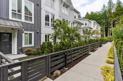 51 4638 Orca Way, Delta, BC, Delta — Townhouse for sale