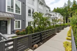 51 4638 Orca Way, Delta, BC