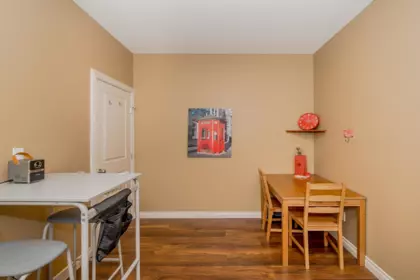 Office / Den Photo of 3933 Garry Street, Richmond, BC