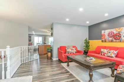35109 Laburnum Avenue, Abbotsford, BC, Abbotsford — Single Family Residence for sale