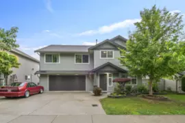 35109 Laburnum Avenue, Abbotsford, BC