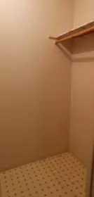 Primary Bathroom Photo of 214 8031 Ryan Road, Richmond, BC