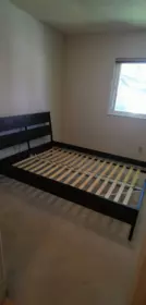 Primary Bedroom Photo of 214 8031 Ryan Road, Richmond, BC