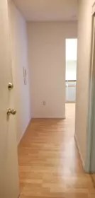 Walk-In Closet Photo of 214 8031 Ryan Road, Richmond, BC