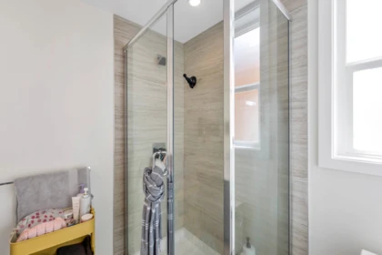 Office / Den Photo of 36 19628 55a Avenue, Langley, BC