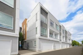 36 19628 55a Avenue, Langley, BC