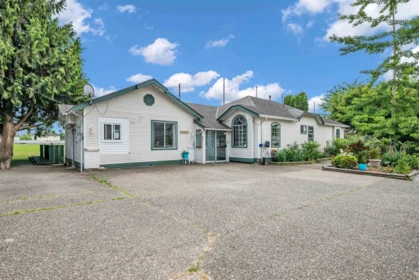 20692 River Road, Maple Ridge, BC, Maple Ridge — Single Family Residence for sale