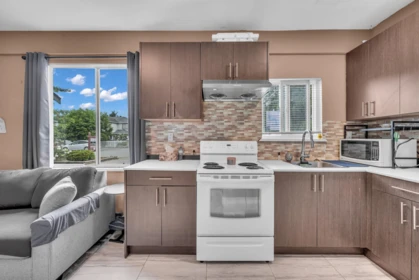 Loft / Bonus Room Photo of 20692 River Road, Maple Ridge, BC