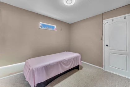 Mudroom Photo of 20692 River Road, Maple Ridge, BC