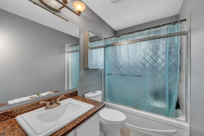 Office / Den Photo of 20692 River Road, Maple Ridge, BC