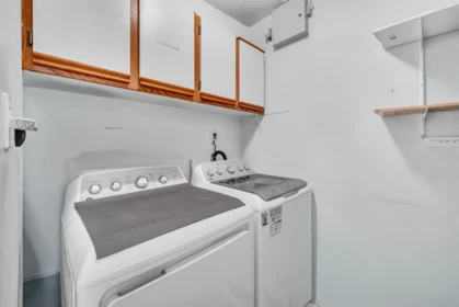 Powder Room Photo of 20692 River Road, Maple Ridge, BC