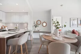 515 8580 River District Crossing, Vancouver, BC