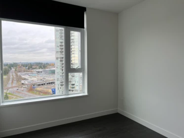 Breakfast Nook Photo of 3104 9887 Whalley Boulevard, Surrey, BC