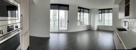 Office / Den Photo of 3104 9887 Whalley Boulevard, Surrey, BC