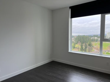 Pantry Photo of 3104 9887 Whalley Boulevard, Surrey, BC