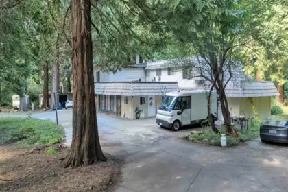 2838 132 Street, Surrey, BC, Surrey — Single Family Residence for sale