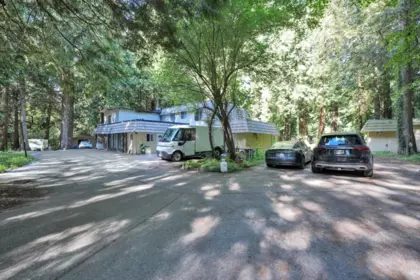 2838 132 Street, Surrey, BC, Surrey — Single Family Residence for sale