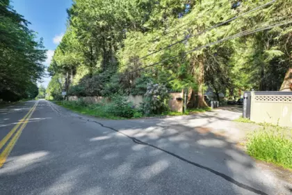 2838 132 Street, Surrey, BC, Surrey — Single Family Residence for sale