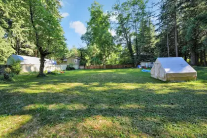 Office / Den Photo of 2838 132 Street, Surrey, BC