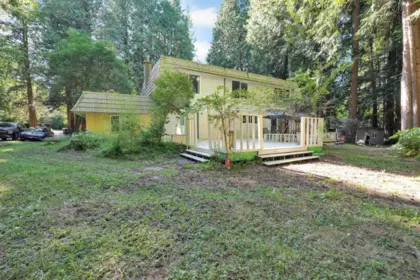 Primary Bedroom Photo of 2838 132 Street, Surrey, BC
