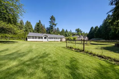 637 171 Street, Surrey, BC, Surrey — Single Family Residence for sale