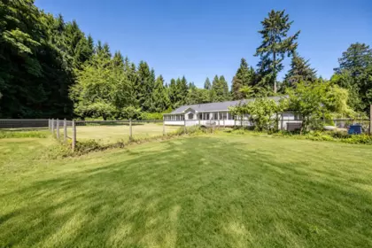 637 171 Street, Surrey, BC, Surrey — Single Family Residence for sale