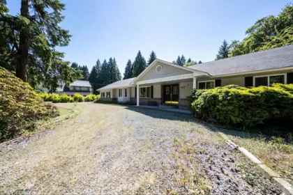 637 171 Street, Surrey, BC, Surrey — Single Family Residence for sale