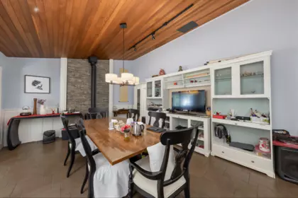Loft / Bonus Room Photo of 637 171 Street, Surrey, BC