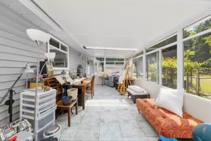 Mudroom Photo of 637 171 Street, Surrey, BC