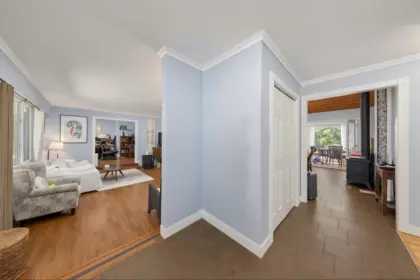 Primary Bedroom Photo of 637 171 Street, Surrey, BC