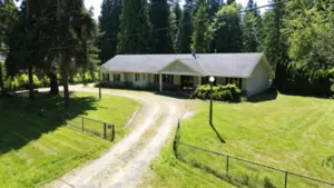 637 171 Street, Surrey, BC