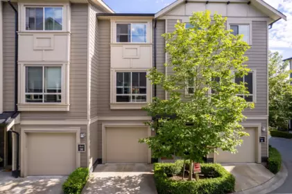 37 19913 70 Avenue, Langley, BC, Langley — Townhouse for sale
