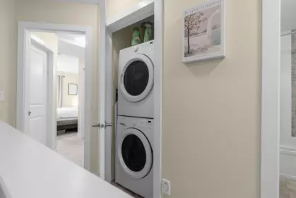 Guest Bathroom Photo of 37 19913 70 Avenue, Langley, BC