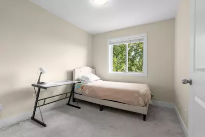 Loft / Bonus Room Photo of 37 19913 70 Avenue, Langley, BC