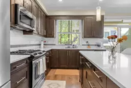 37 19913 70 Avenue, Langley, BC