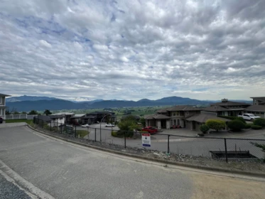 36473 Estevan Court, Abbotsford, BC, Abbotsford — Land for sale