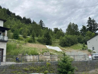36473 Estevan Court, Abbotsford, BC, Abbotsford — Land for sale