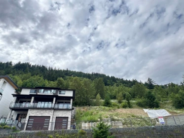 36473 Estevan Court, Abbotsford, BC, Abbotsford — Land for sale