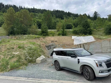 36473 Estevan Court, Abbotsford, BC, Abbotsford — Land for sale