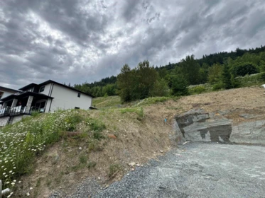 36473 Estevan Court, Abbotsford, BC, Abbotsford — Land for sale