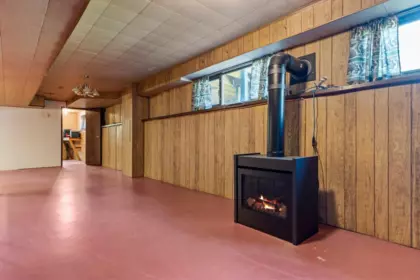 Community Amenities Photo (Clubhouse) of 63155 Yale Road, Hope, BC
