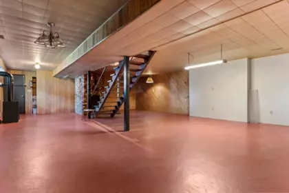 Fitness Center Photo Near 63155 Yale Road, Hope, BC