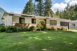 63155 Yale Road, Hope, BC