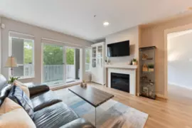 222 8120 Jones Road, Richmond, BC