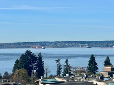 704 650 16th Street, West Vancouver, BC, West Vancouver — Apartment/Condo for sale