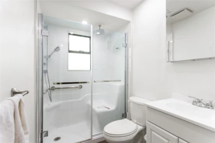 Office / Den Photo of 2986 E 3rd Avenue, Vancouver, BC