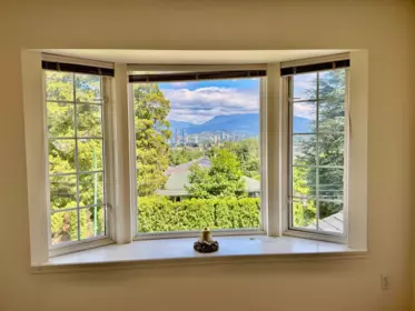 Basement Recreation Room Photo of 4920 Sardis Crescent, Burnaby, BC