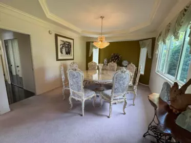 4920 Sardis Crescent, Burnaby, BC, Burnaby — Single Family Residence for sale
